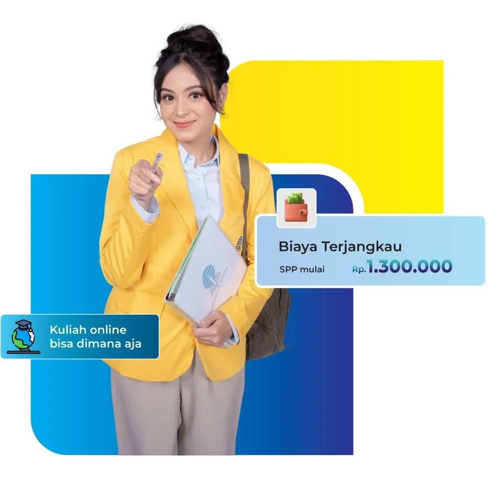 MODEL-PUSAT-1-WEB-UT-SBY-2024.1-2048x2048