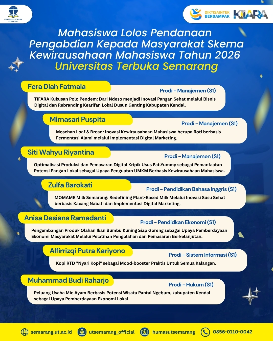 20260422_064852000_iOS 1