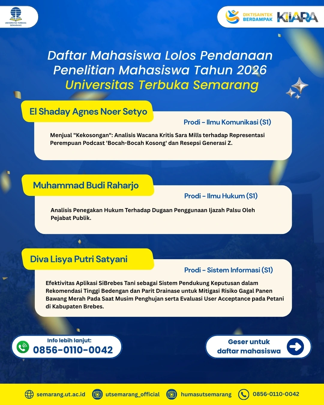 20260422_064852000_iOS