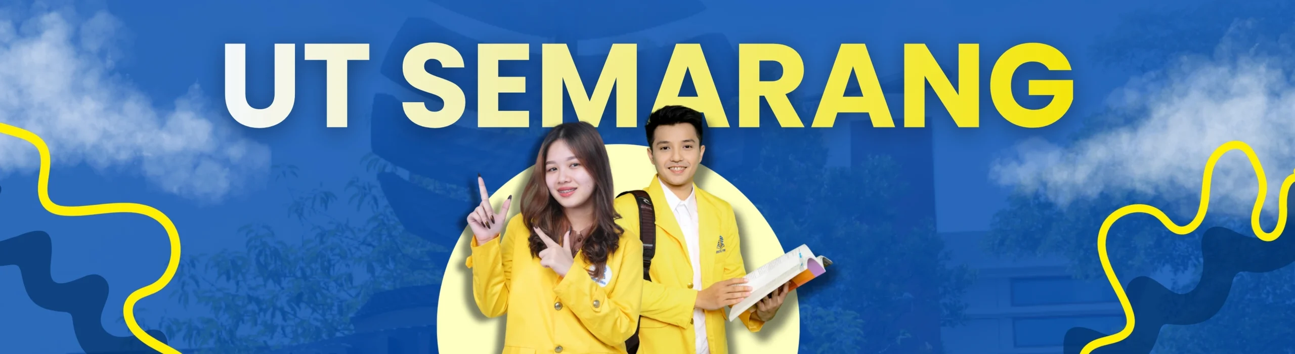 Banner Website Blue 1