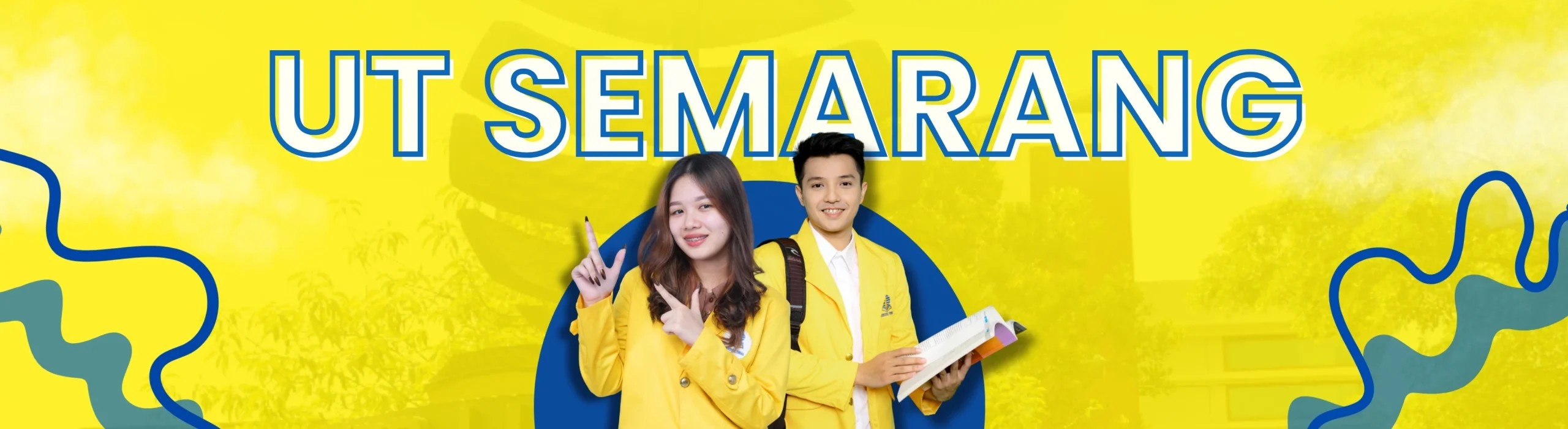Banner Website Yellow 1