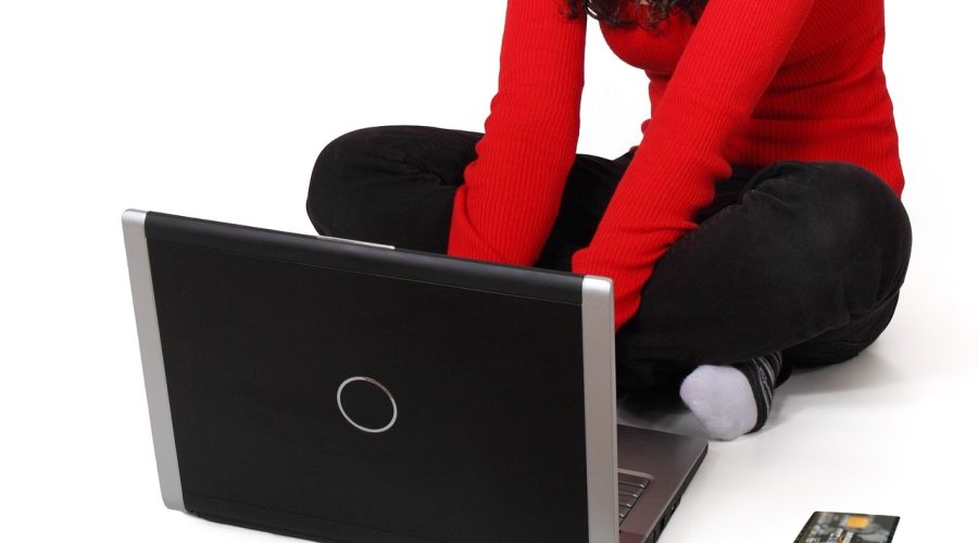 Ada Pokjar, Semua Jadi Gampang