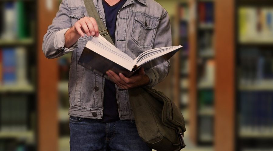 Daftar Ujian Semudah Pesan Makanan di Aplikasi Online