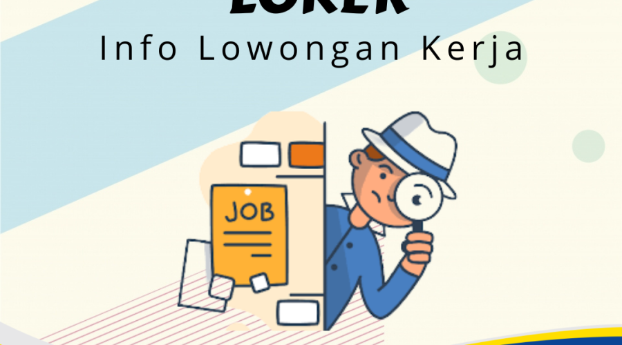 Rekrutmen Tutor Tutorial TatapMuka/Tutorial Berbasis Web Program Diploma dan Sarjana UPBJJ-UT Semarang