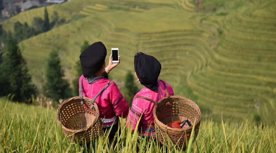 Jangkauan UT Semarang Ngeri-ngeri Sedap