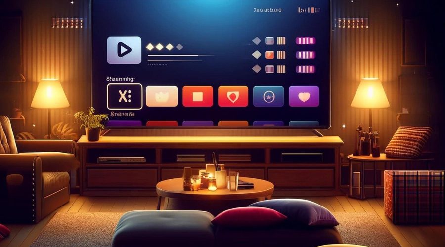 Strategi Mengurangi Potensi Kecurangan dalam Bentuk Copy-Paste Jawaban