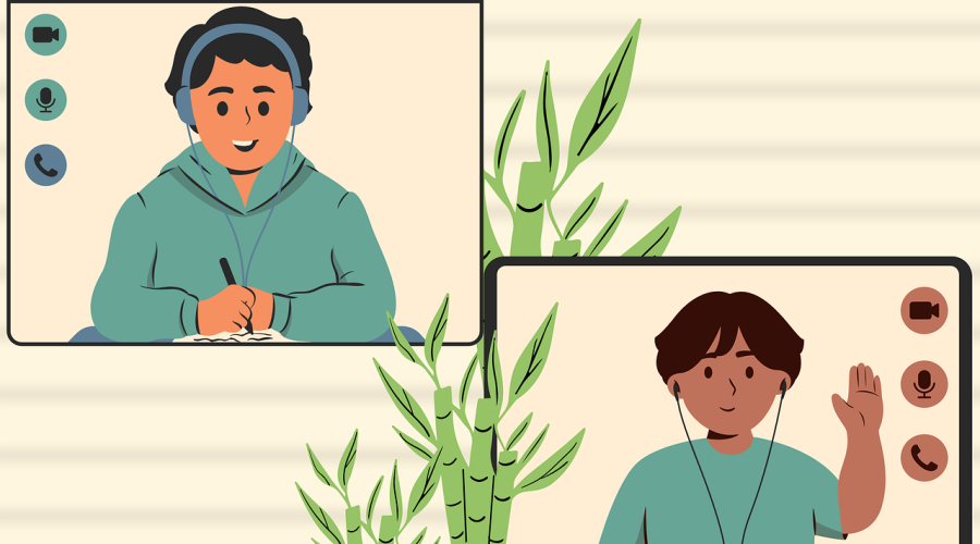 Trik Menjawab Soal Esai