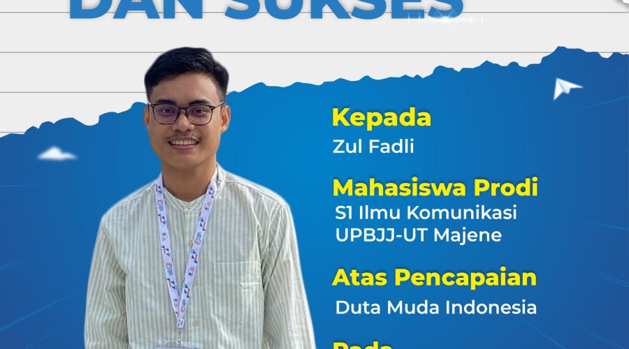 Selamat dan Sukses: Duta Muda Indonesia pada Indonesia-Korea Youth Exchange Program 2023