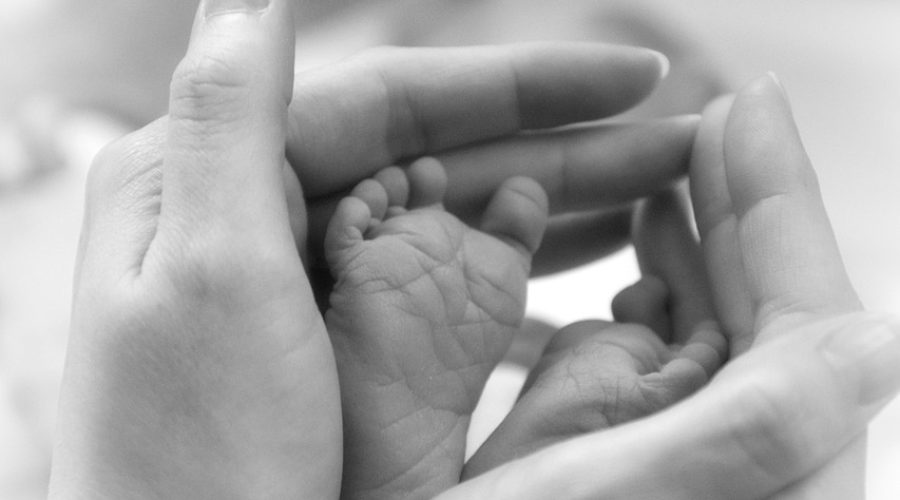 Individu Protektif sebagai Sumber Empati yang Berlimpah