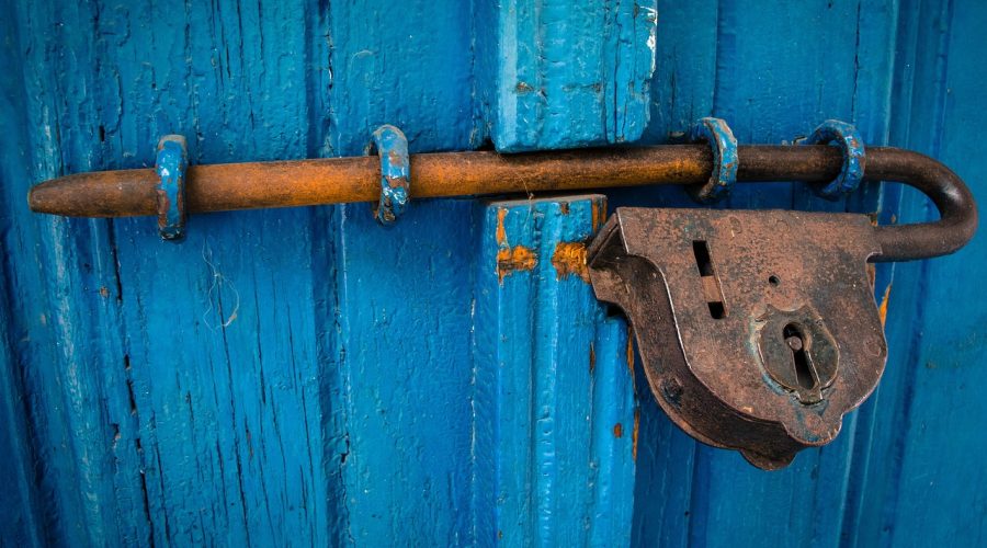 Mewaspadai Konflik dengan Teman yang Kini Berubah Tidak Bersahabat