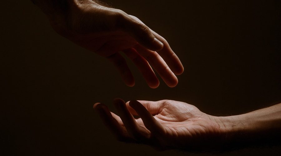 Empati, Hadiah Kecil yang Bermakna Besar bagi Mereka yang Masih Berjuang