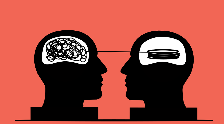 Kesuksesan Bukan Sekadar Urusan Nasib, tapi Strategi!