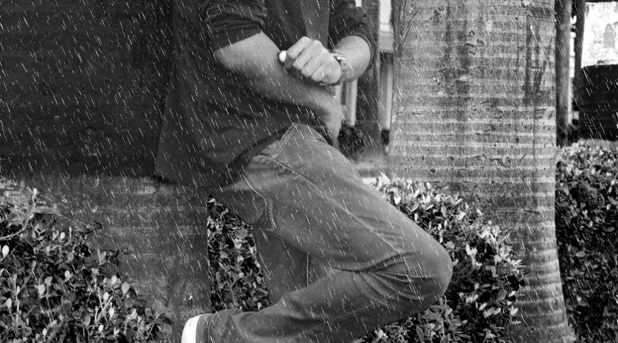 Niat Baik Sudah Mendatangkan Berkah, Apalagi Jika Dilakukan dengan Tindakan